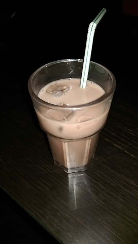 La Barraca - Nightclub in doncaster