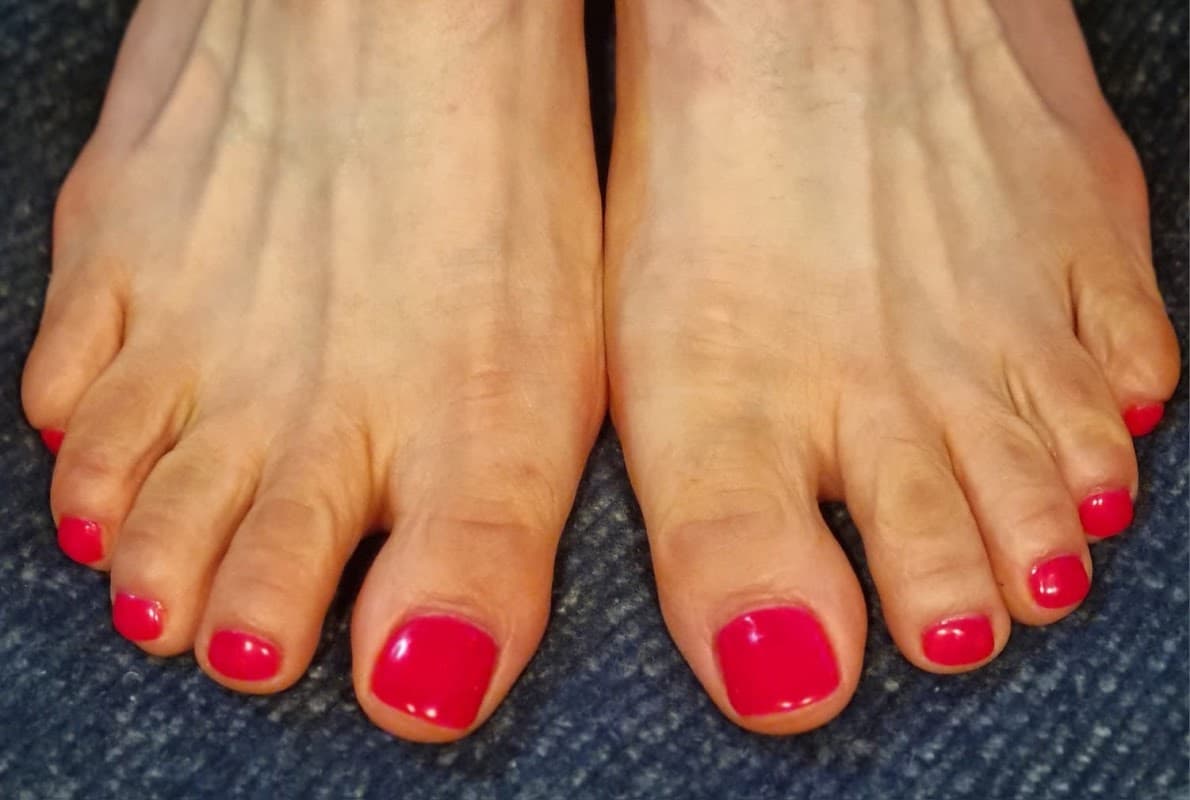 LD Nails & Beauty Doncaster - Nail Salons in doncaster