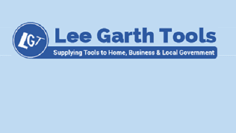 Lee Garth Tools Ltd - Ironmongers in doncaster