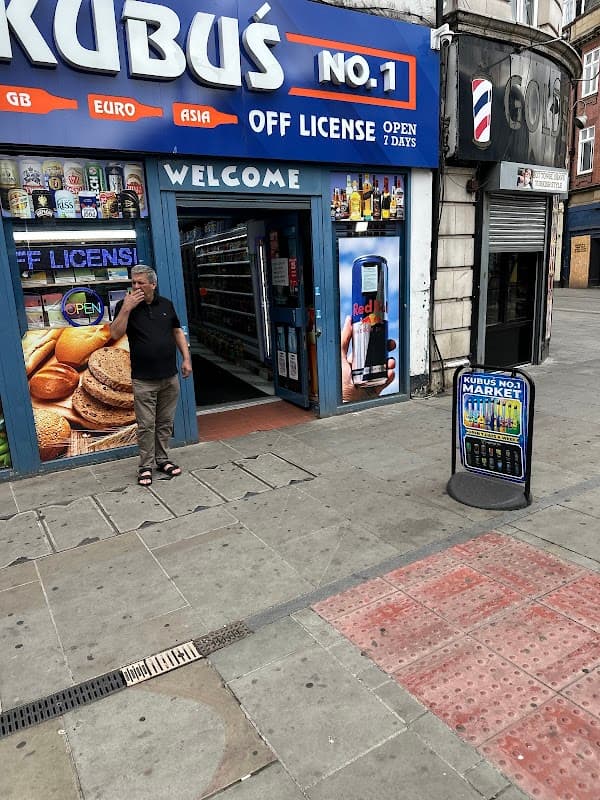 Lincolnshire Co-op Misterton Post Office - Post Offices in doncaster