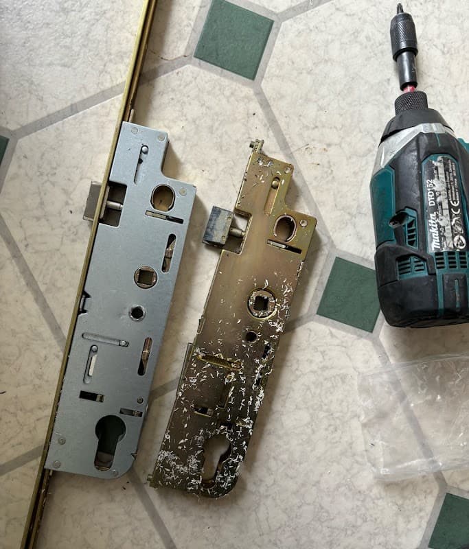 Locksmith Doncaster - Locksmiths in doncaster