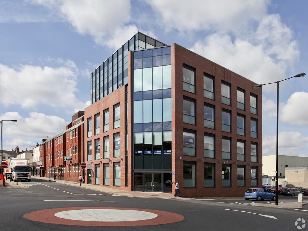 Malcolm C Foy & Co - Solicitors in doncaster