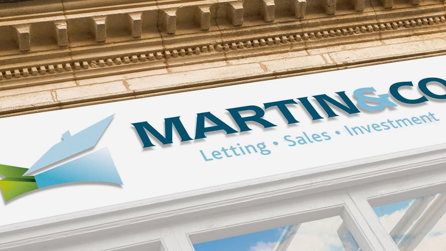 Martin & Co Doncaster Lettings & Estate Agents - Estate Agents in doncaster
