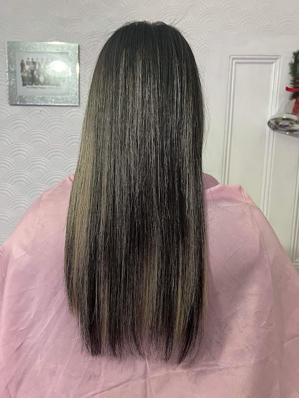 MKK Beauty by Mary - Beauty Salons in doncaster