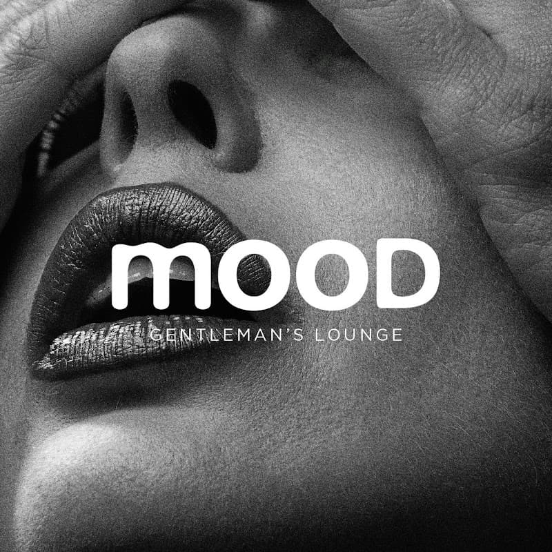Mood Lounge - Nightclub in doncaster