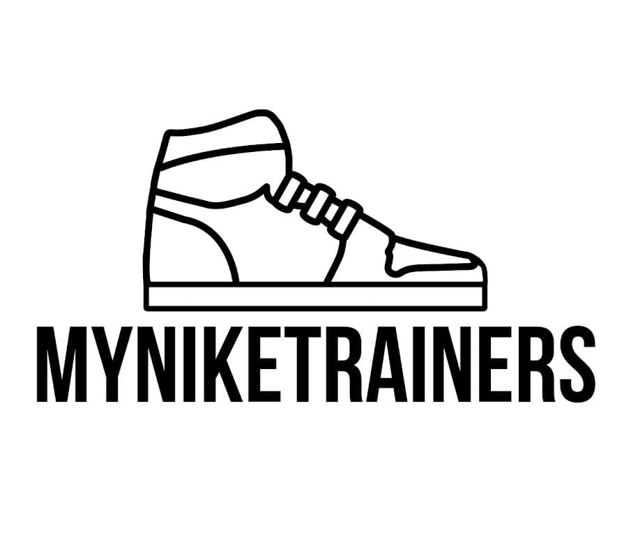 My Nike Trainers - Shoe Shops in doncaster