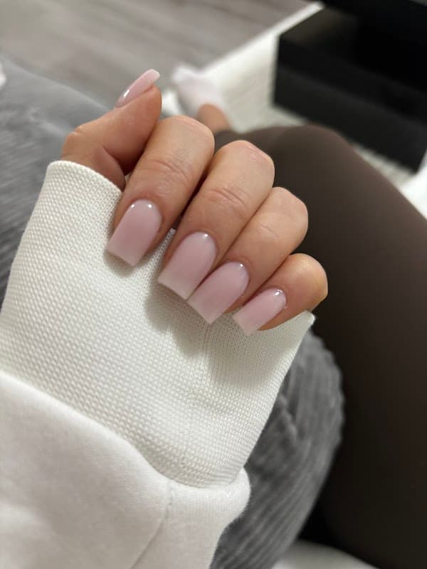 Nails 4 U - Nail Salons in doncaster