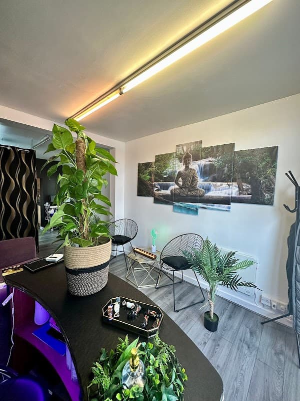 Paradise Beauty and Spa - Beauty Salons in doncaster