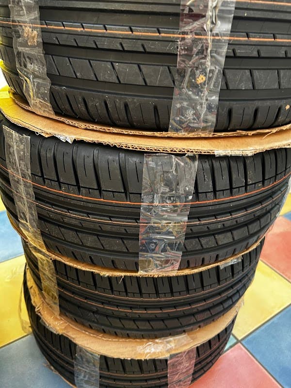 Partsworld-UK - Car Parts in doncaster