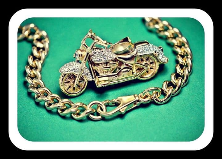 PawnBroker Gold - Jewellers in doncaster