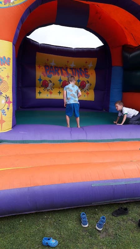 Premier - Corner Shops in doncaster