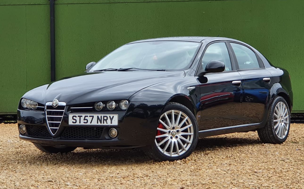 RafCars Doncaster - Car Dealers in doncaster