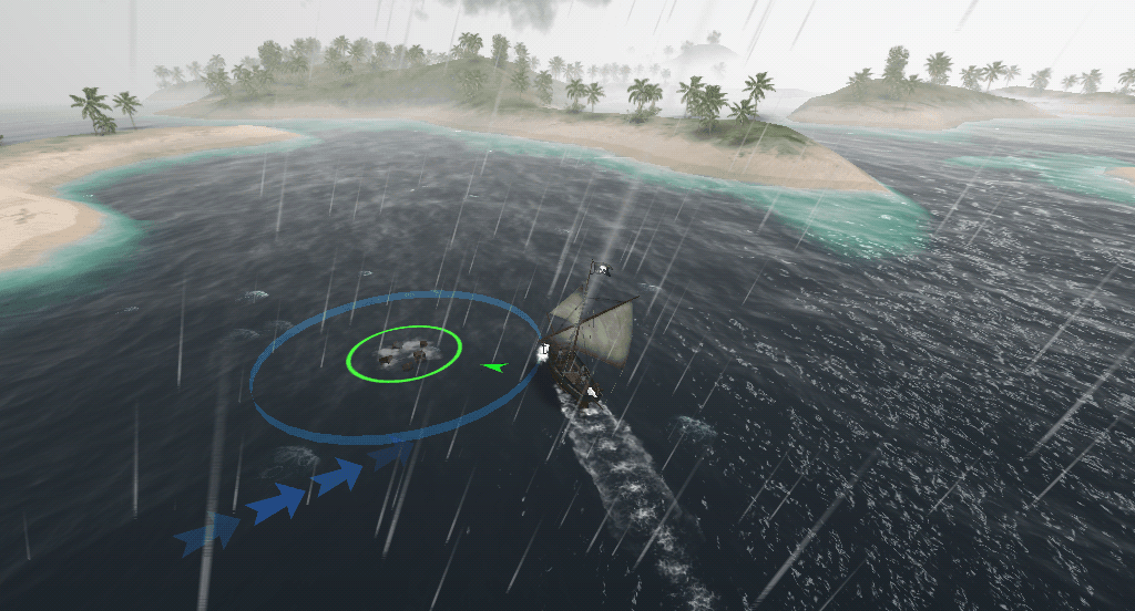 Red Sky Dental Spa - Dentists in doncaster