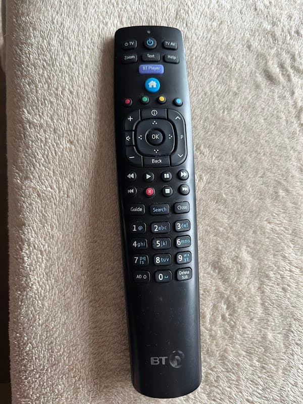 Remotes4u - Tech & Electronics in doncaster