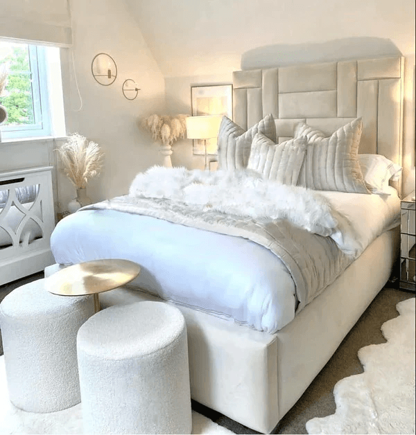 Romantica furniture - Furniture Shops in doncaster