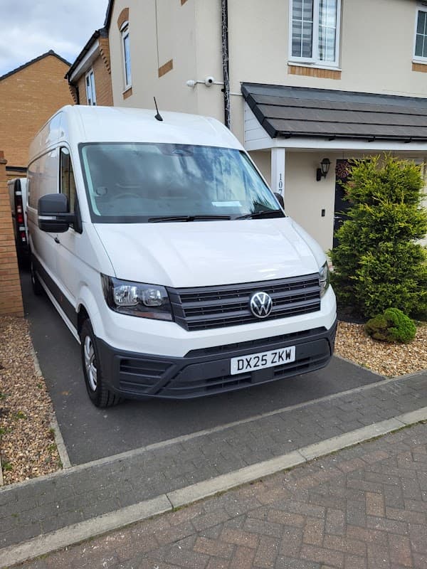 same day courier service Mona@elissa-ltd - Couriers in doncaster