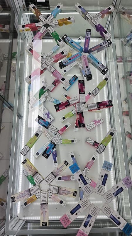 SHELL SPAR Bawtry Road - Petrol Stations in doncaster