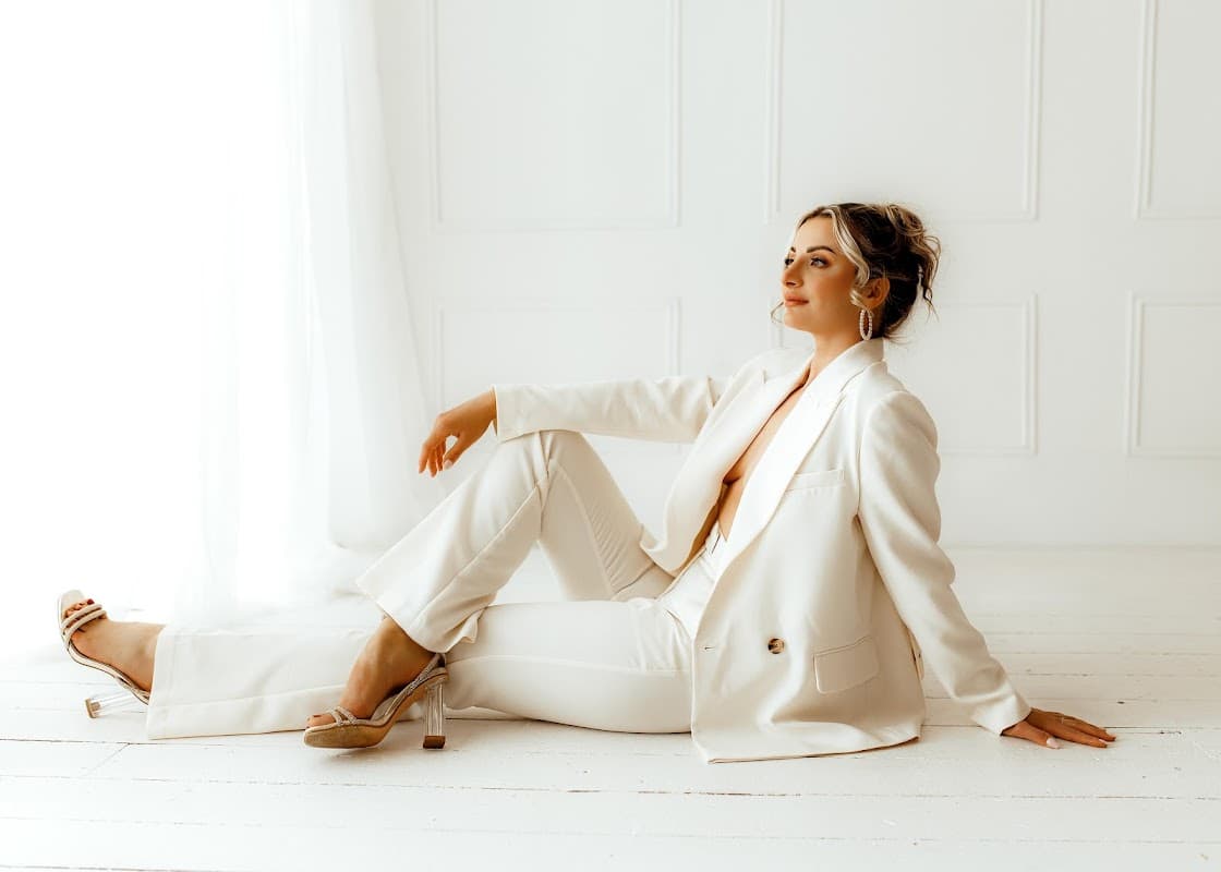 Skin Therapy Aesthetics & Wellness Spa - Spa in doncaster