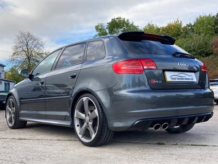 South Yorkshire Motors Ltd - Car Dealers in doncaster