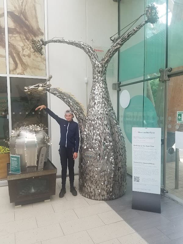 South Yorkshire Travel - Bus Stations in doncaster