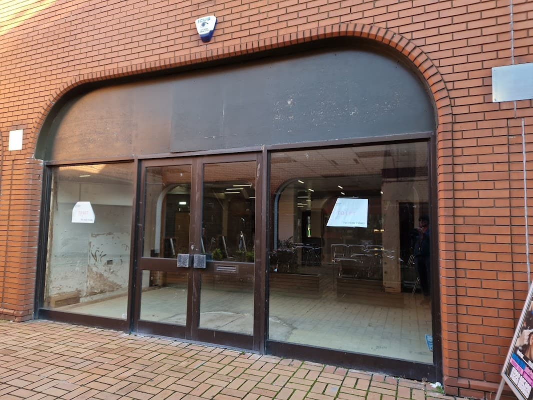 Special Thoughts - Gift Shops in doncaster