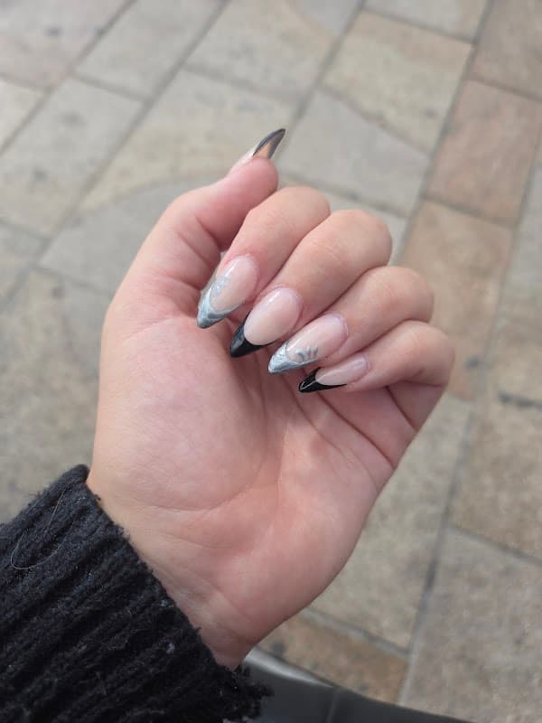 Studio 88 Nails & Beauty - Nail Salons in doncaster