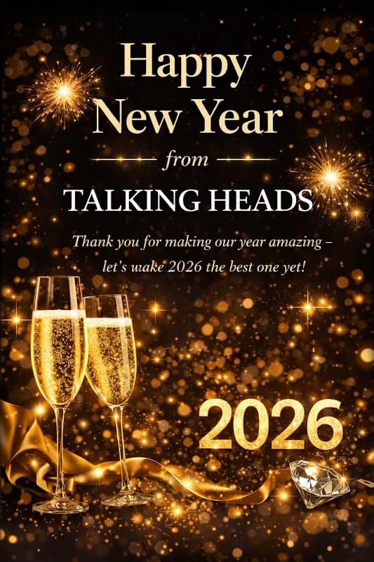 Talking Heads - Hair Salons in doncaster