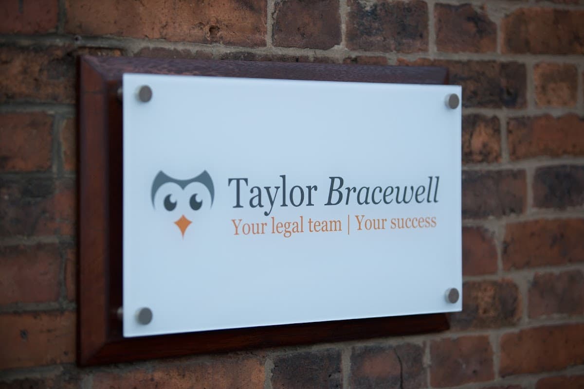 Taylor Bracewell Solicitors - Solicitors in doncaster
