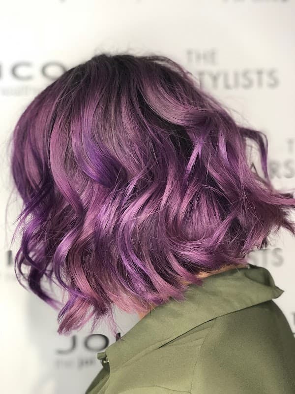 The Hairstylists - Hair Salons in doncaster