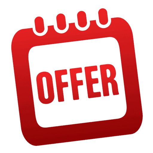 Thompson Accounts - Accountants in doncaster