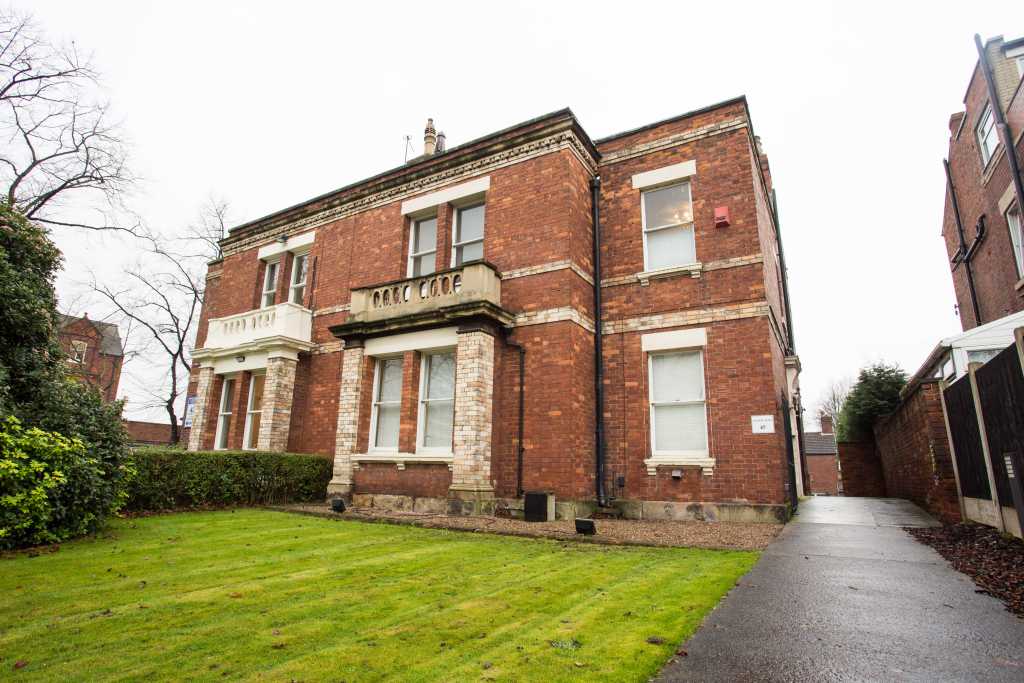 Thorne Road Chiropractic Clinic - Chiropractors in doncaster