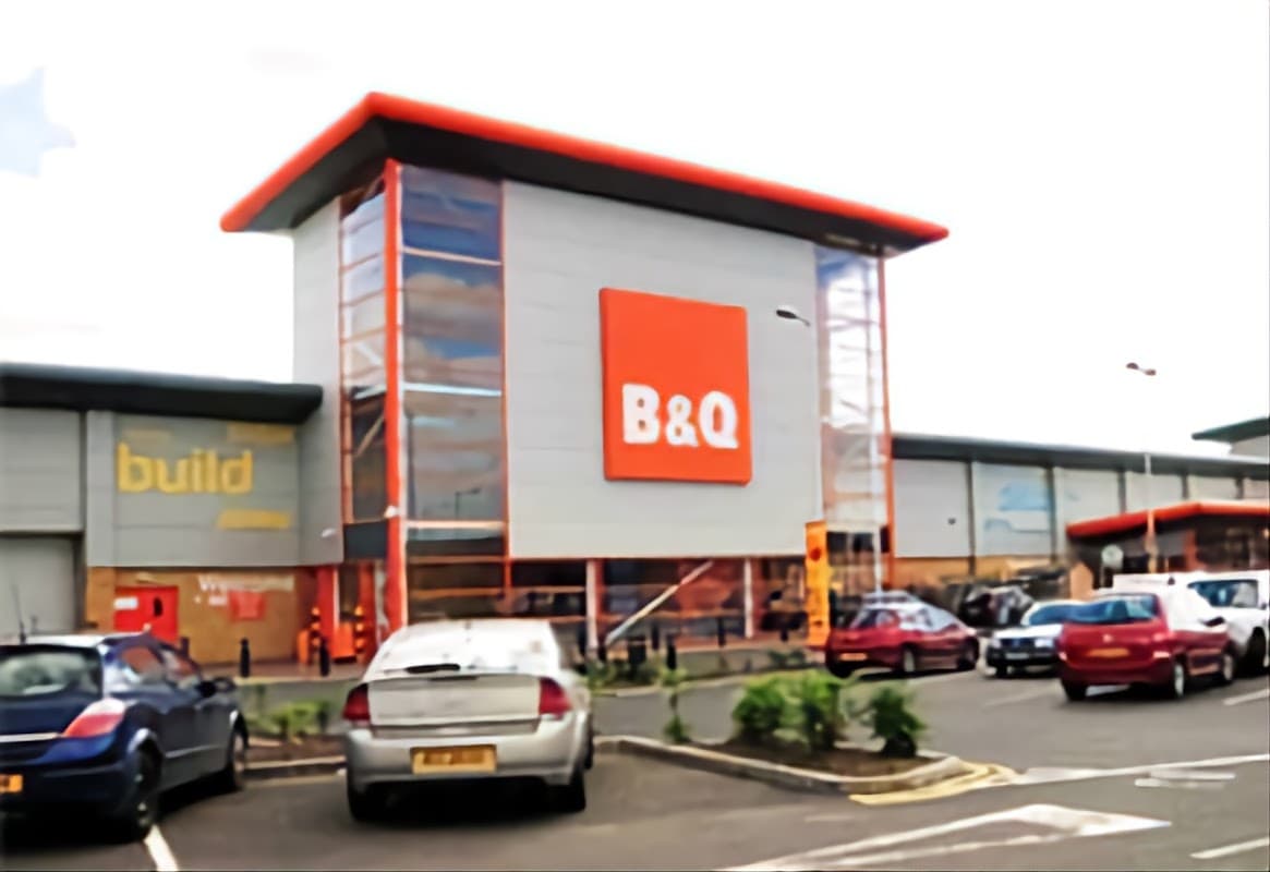 TradePoint Doncaster - Ironmongers in doncaster