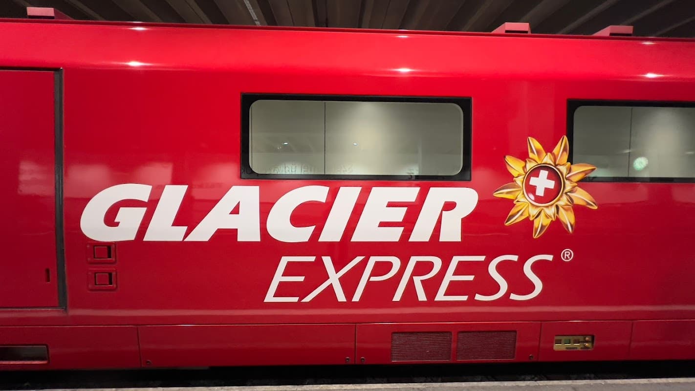 Travel Counsellors Trevor Smith - Travel Agents in doncaster