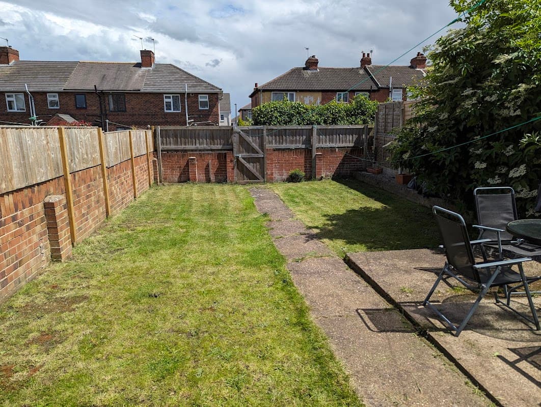 Accommodation at Travel Lettings - Doncaster Accommodation Provider in doncaster