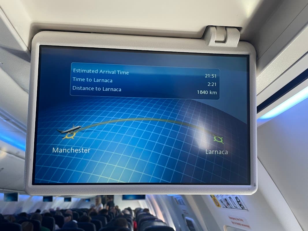 TUI Holiday Store - Travel Agents in doncaster