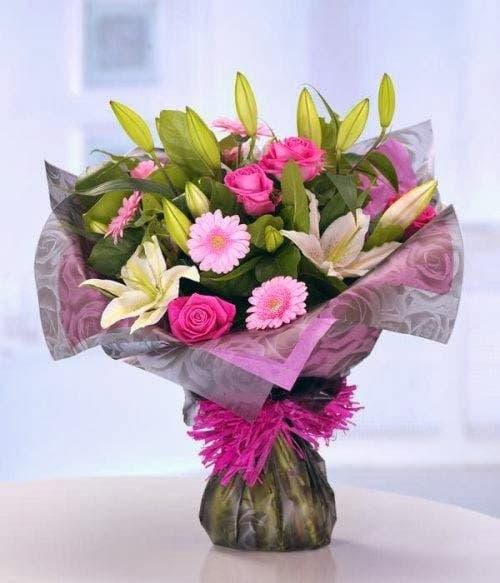 West End Florist - Florists in doncaster