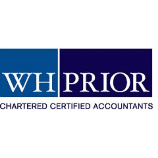 W.H. Prior Accountants Doncaster - Accountants in doncaster