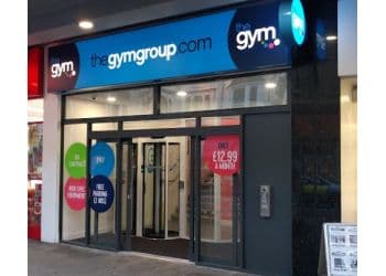 White House Clinic - Doncaster Physiotherapy & Sports Injury Management - Physiotherapists in doncaster