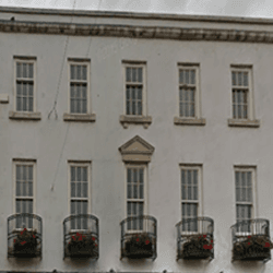 White Rose Accountants Limited - Accountants in doncaster