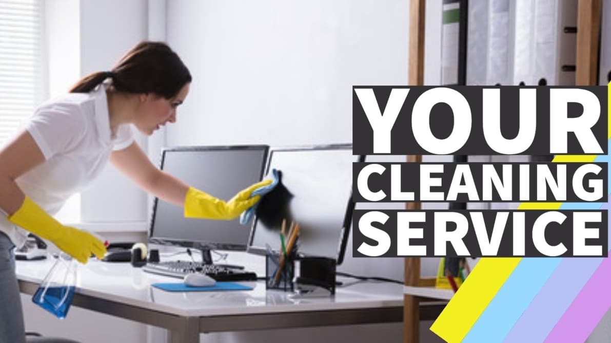 Your Clean Services - Commercial, Gutter, Bathroom, Kitchen, Oven, Carpet, Deep & Office Cleaning, Floor Polishing - Cleaners in doncaster