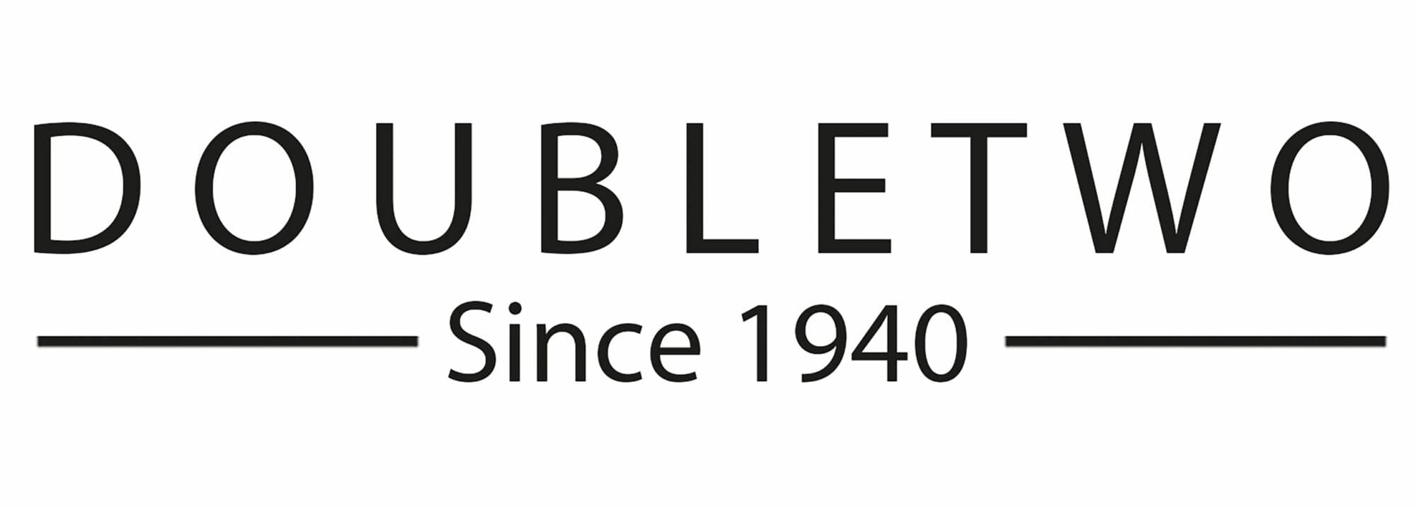 Double TWO Ltd - Shop in wakefield