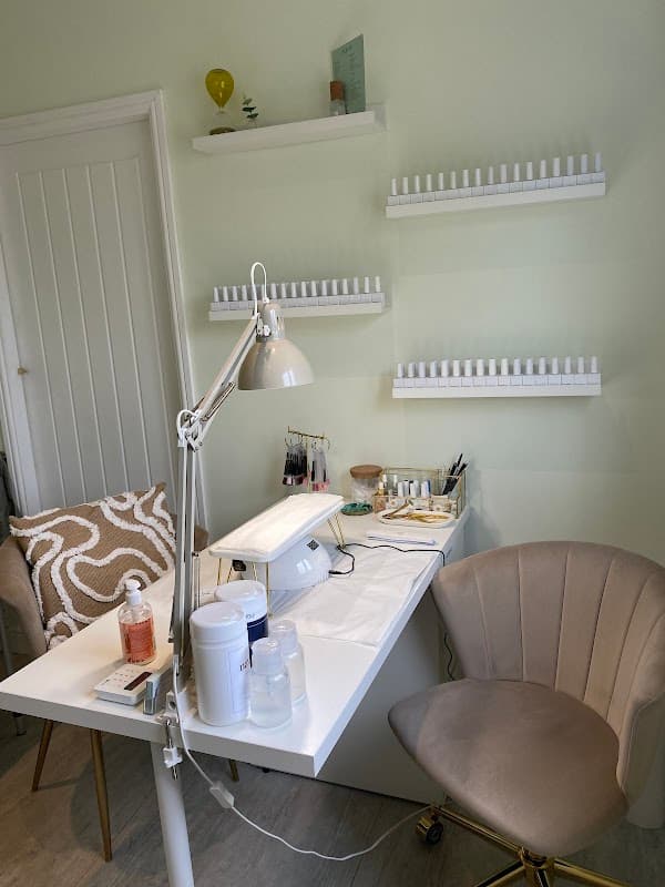 Beauty By Emilia - Beauty Salons in easingwold