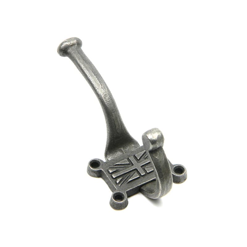 Oakcrafts - Ironmongers in easingwold