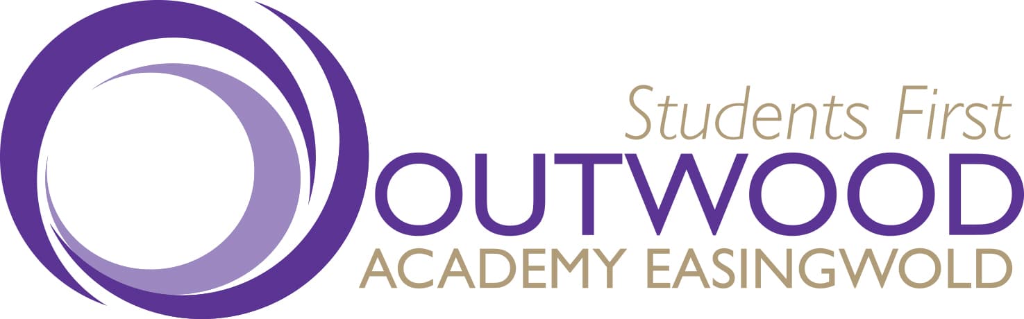 Outwood Academy Easingwold - Secondary Schools in easingwold