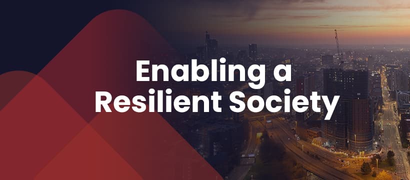 UK Resilience Academy (UKRA) - Universities in easingwold