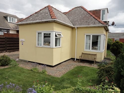 East Coast Holiday Cottages