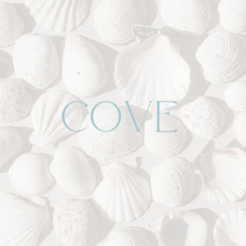 COVE STUDIO ROTHERHAM - Nail Salons in eastwood