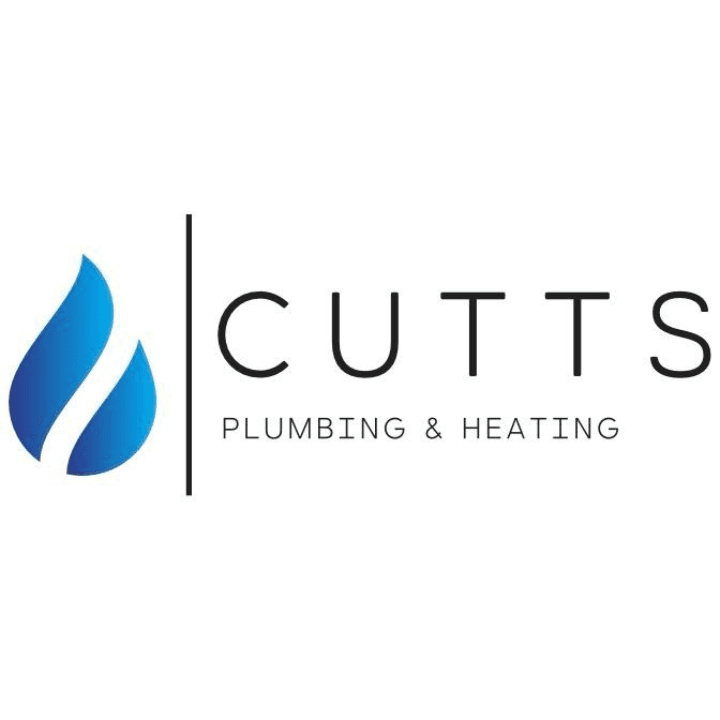 Cutts Plumbing & Heating - Plumbers in eckington