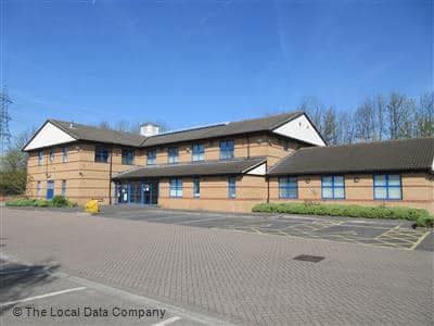 Dr G S Davison - The Crystal Peaks Medical Centre - Doctors in eckington