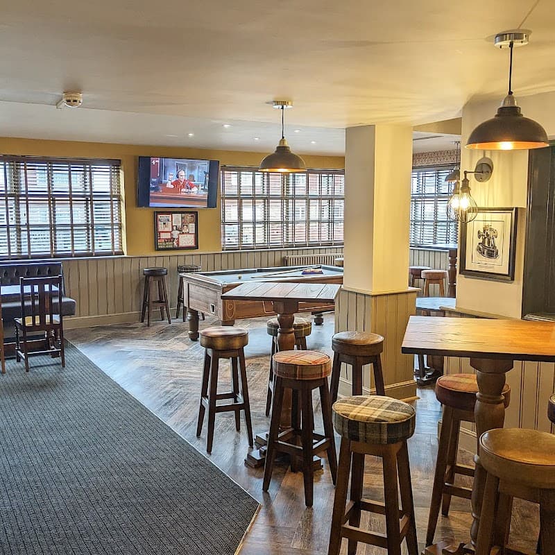 Frontline Electrical Ltd - Electricians in eckington